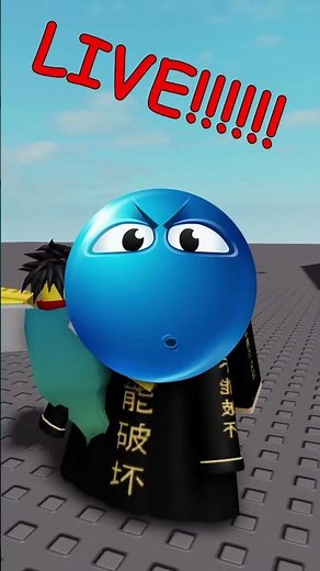 Making A Roblox Story Game Pt.1