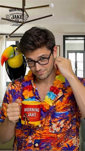 Parrots are so funny ! #parrot #funny #kids #play #bestfriend #cute #animals #pets
