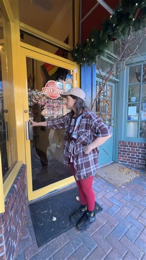 9 comments | Mariah Carey is slowly defrosting... ❄️ But so is our holiday menu!  We’re feeling the holiday spirit — are you? #DoYouJavaLove #holidayseason #njcoffeeshop #mariahcarey #comingsoon | Java Love Coffee Roasting Co. | Facebook