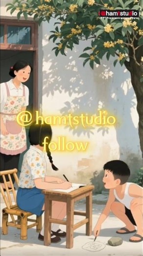 How This Viral Freerunning Animation Changed The Industry Forever