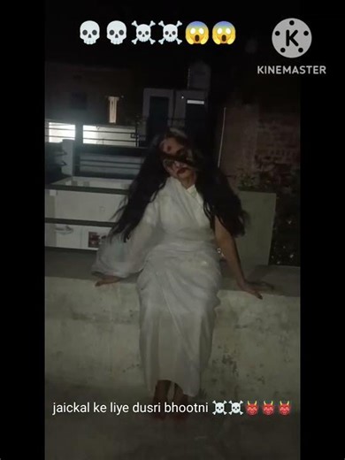 27 मार्च 2026