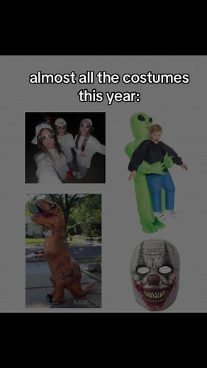 Real #real #costumes #halloween #viral #fyp