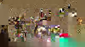 19K views · 959 reactions | COOL KIDZ CREW JUNIOR CHAMPION @ TEAFLOAT DANCE BATTLE 2022 SAN LORENZO RUIZ , TAYTAY ,RIZAL 04-03-2022 SALAMAT AMA #CKCJUNIOR | JR. COOL KIDZ CREW | Facebook