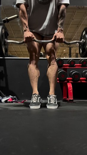 26 reactions | Diego Deep on Reels | Facebook