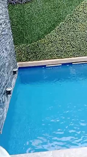 @fansdestacados Albercas Aquasur 81 1516 9218 Fans Destacados #carreteranacionalmty #sur #construcciones #verano2025 #sanicolasdelosgarza #carreteranacional #monterrey #alberca | Albercas Aquasur