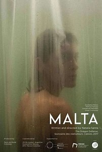 Malta (2024) - Movie