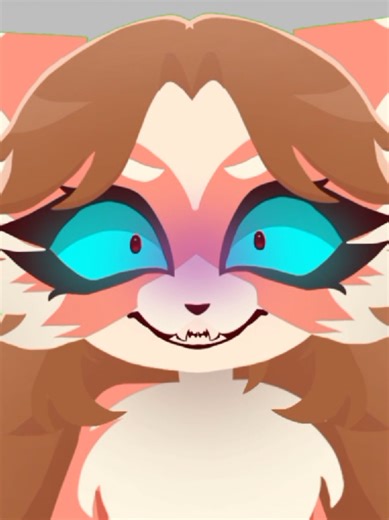 Emotional Animation That Will Touch Your Heart