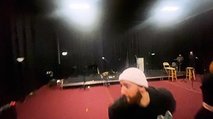 38K views · 674 reactions | #MMRRRewind! ⏪ If life was a game show, I would be very happy with my winnings. These incredible people, I treasure. Choreography by the amazing Megan Lawson, who filmed this rehearsal for our performance on Live with Kelly & Ryan (that also reunited us with our dancers from Taylor James’ magical IFLD music video) 睊✨ | Jason Mraz | Facebook