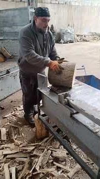 The Wood Splitter Guide: Top Picks and Reviews