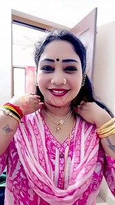 3.7K views · 15 reactions | When She Tried Lavya Jewels… ...