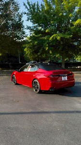 16K views · 225 reactions | 2025 Toyota Camry XSE Interior Key Features! #camrytrd #camrynation #camryclub #camrygang #carreels #carvids #carvideos #carvideo #carsofig #carsofinstagram #carsofinsta #carreview #carreviews #toyota #toyotanews #toyotalife #Toyota lifestyle #toyotalove #toyotalovers #toyotalover #toyotafan #toyotafans #toyotafreaks #carlovers #carlover #camry #toyotacamry | Toyotajeff | Facebook