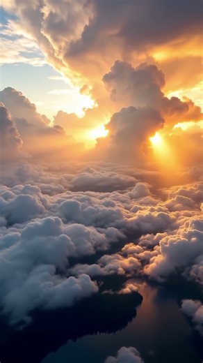 Fall Asleep Fast💫