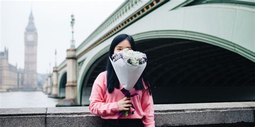 Thème astral : que signifie la Maison 12 en astrologie ?