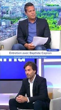 “Pour 250 000€, les Français peuvent se loger dans 90% des communes françaises.”