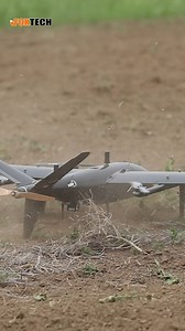 51K views · 10K reactions |  Introducing our latest customized...