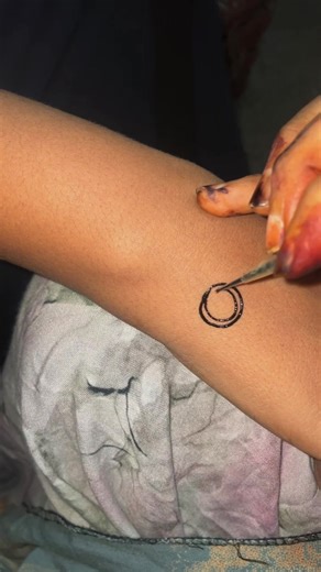 ‏#queen #sheba #beauty #salon