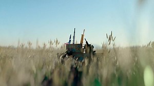 64K views · 245 reactions | Spring Fair 2021 is coming back hotter than ever!  Introducing two brand new weapon skin sets: Springtide and Insectary! Spring Fair 2021 is live from 17th of May until June 13th. #CriticalOps | Critical Ops | Facebook