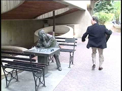 Humor at Work: Are YOU This Happy to Go to Work? Michael Kerr