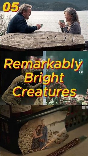 Top 5 Highest Rated on IMDb This Week ⭐🏆 | May 2026