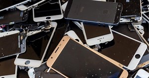 The truth behind planned obsolescence in product design