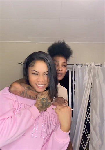 Relatable Videos for Everyday Life