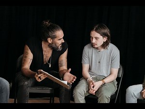 What Are We Supposed To Do Now?