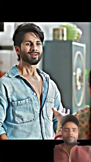 Khana Tyar Hi #funnyexpression #bollywood #amazing #angst