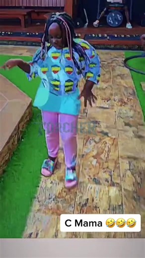 #TORCHER #trends #viral @STONEBWOY @Dr. Louisa Satekla