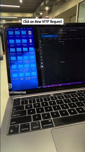 Test your APIs using Postman in VS Code 🚀