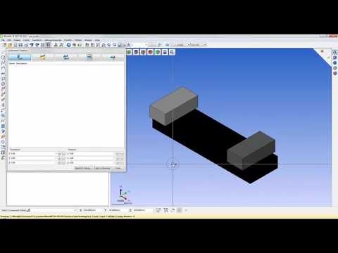 Export a Clamp | WorkNC Tips & Tricks