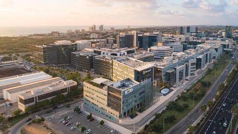 Israel emerges as deep-tech powerhouse but faces growth slowdown