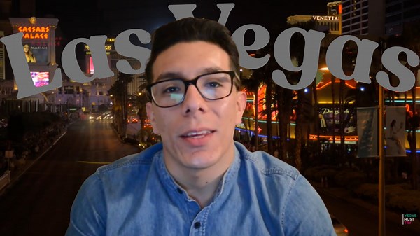 Best Las Vegas restaurants every food lover should try