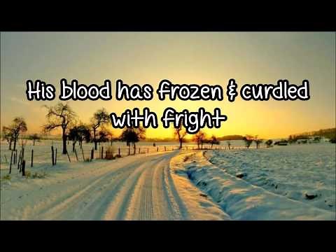 Pink Floyd- Sorrow Lyrics