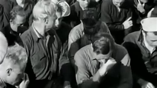 Dirigible (1931) Jack Holt, Fay Wray, Ralph Graves