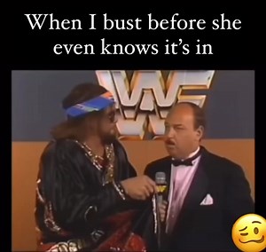 😂😂😂 | Classic Wrestling Memories