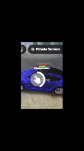 Orange ski🔸 (@mickeyouse1)’s videos with original sound - Michael Jackson