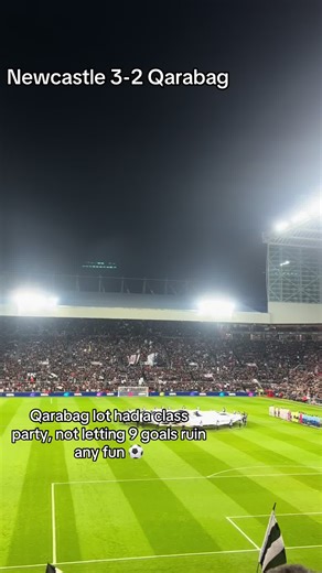 Newcastle United Advances in Champions League After 3-2 Win