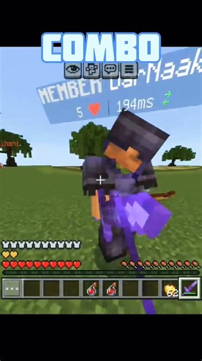 Beating java players 😯😯