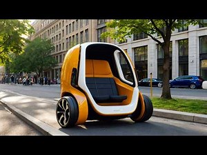 15 INSANE INVENTIONS OF A COMPLETELY NEW LEVEL