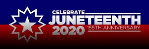 History of the Juneteenth Flag