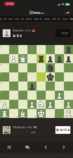 Mastering Chess Strategies for Quick Thinking