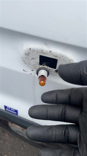 Quick Fix for Flat Battery in Vauxhall Movano/Vivaro