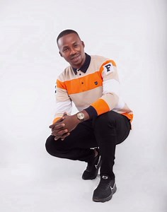 37K views · 1K reactions | Chantre KONAN DAVID à encore frappé fort C'est trop dosé nouvel album disponible Staff 0709170884 | Espace promotion TV | Facebook