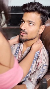 1.7M views · 39K reactions | Bus Mein Aake Anjaan Ladki Ne Kiya Romance | Alright Parivar | Facebook