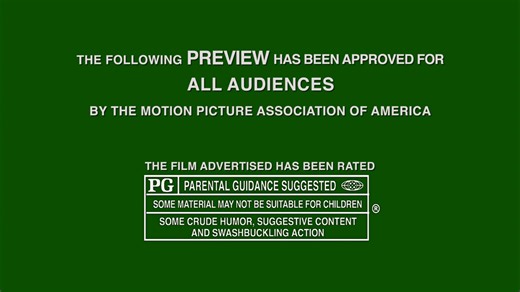 Shrek The Third - Official® Trailer 2 [HD]