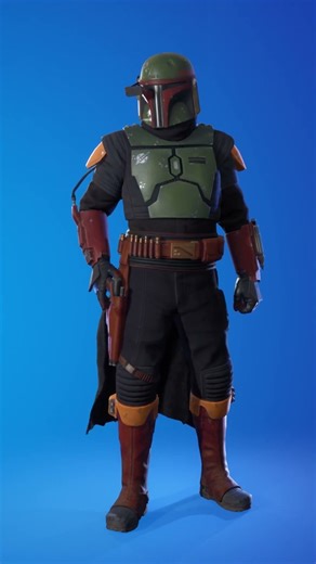 TARGETING COMPUTER ONLINE Emote In FORTNITE! | #Fortnite #Emote