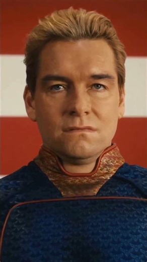 random question in public 🙄