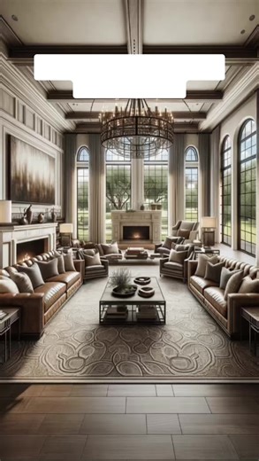 Texas style home design! We are in love with this😍 What else do you guys want to see?? #texasstyle #texashome #remodel #fyp #foryoupage