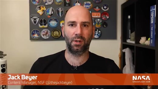 129 reactions · 3 comments | Are you eager to know when SpaceX's...