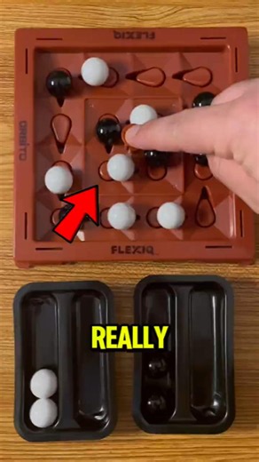 The Oldest Board Game in the World Will SHOCK You 😱 Older Than Chess!